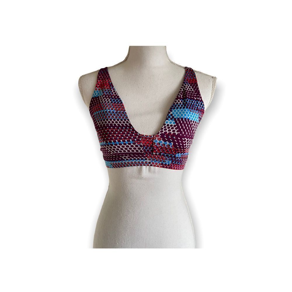 Victoria’s Secret Sports Bra 